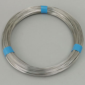 #18 �z�[�����C���[ 1kg �X�e���j�� �R��Y�� 89296295