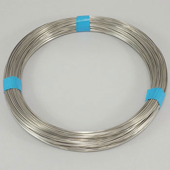 #20 �z�[�����C���[ 1kg �X�e���j�� �R��Y�� 89296304