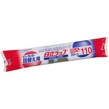 �l�֗p30cm�~110m �q�^�`���b�v �G�i�W�[�E�B�Y(�����a�d�H�}�e���A���Y) 89296952