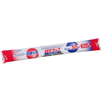 �l�֗p45cm�~55m �q�^�`���b�v �G�i�W�[�E�B�Y(�����a�d�H�}�e���A���Y) 89296961