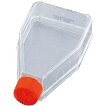 3276 細胞培養用フラスコ コーニング 89297372