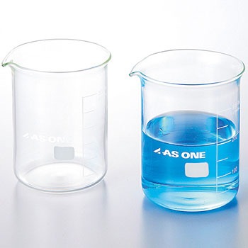 10 �r�[�J�[ �A�Y���� 89298623