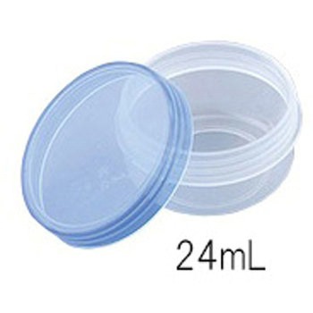 3 53 青クリア Ug軟膏壺 1箱 100個 アズワン 通販サイトmonotaro