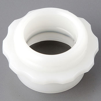 JKA-1 ワンタッチ給油栓 アズワン 89298815