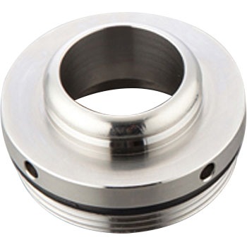 DRA-1 ワンタッチ給油栓 アズワン 89298824