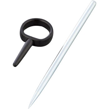 ACK-1 ワンタッチ給油栓 アズワン 89298833