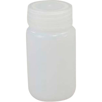 100ml Lr AY F(t^) 89298973