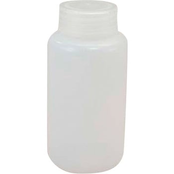 250ml Lr AY F(t^) 89298982
