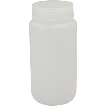 500ml Lr AY F(t^) 89298991
