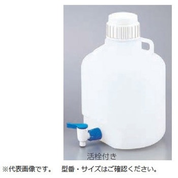 ストロングボトル アズワン