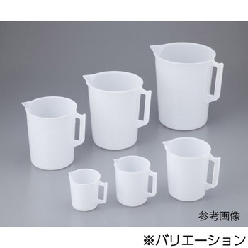 5L PEtr[J[ AY 5000mL  1 5L 89300391