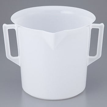10L PEtr[J[ AY 89300407
