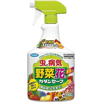 - �J�_���Z�[�t �_�� �t�}�L���[ 89301353