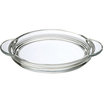 3374 セレクト・エコン 耐熱ガラス蓋 1個 イシガキ産業 【通販モノタロウ】