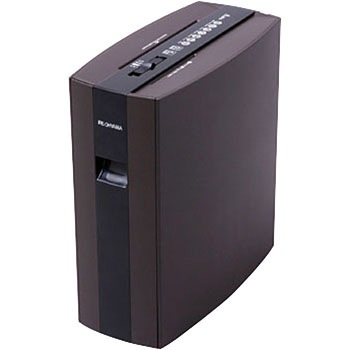 PS5HMSD זVb_[ PS5HMSD ACXI[} }CNJbg 89302647