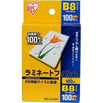 LZ-B8100 ~l[gtB(100m) ACXI[} ^Cv 89302832