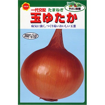 216464 一代交配 たまねぎ玉ゆたか 1袋 3ml アタリヤ農園 通販サイトmonotaro 89305535