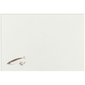 NO.508 E^Cve[u}bg(㎿) V[Y 单H 89310216