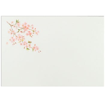 NO.84 E�^�C�v�e�[�u���}�b�g(�㎿) �ԃV���[�Y �单�H�� 89310243