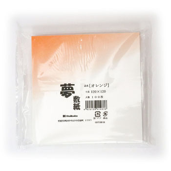 120�~120 ���~����60�� �单�H�� 89310426