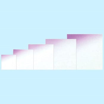 夢敷紙奉＜60＞ 大黒工業