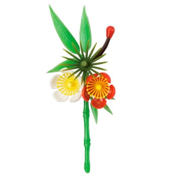 造花 - 大黒工業