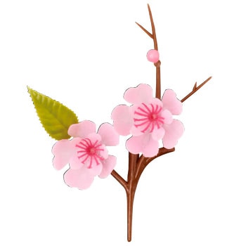 造花 - 大黒工業