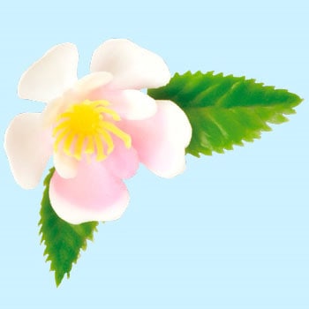 造花 - 大黒工業