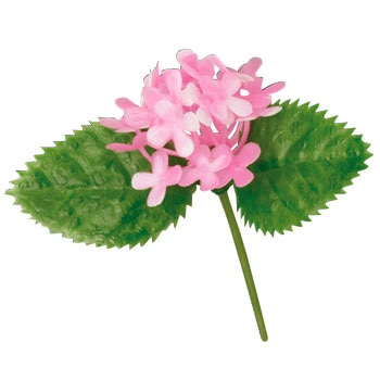 DK-61A  单H 115mm88mm 1(100) DK-61A 89310706