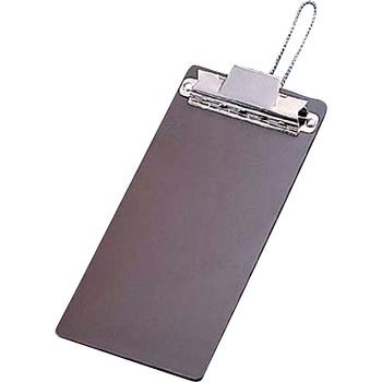 伝票クリップ EDC 鴨下