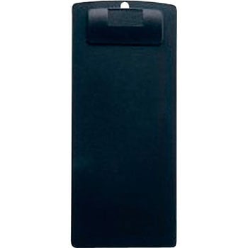 CLIP-102 `[Nbv CLIP Vr F 90mm210mm 89311485