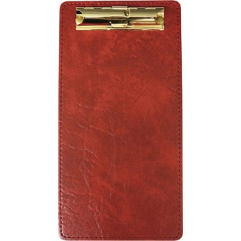 AC-6N `[Nbv AC Vr 89311573