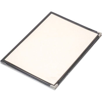 36020BLK NCbNj[ F TCYA4 F   36020BLK 89311774