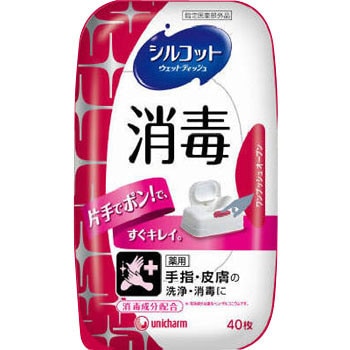 - VRbgŃEFbgeBV jE`[ 89322301