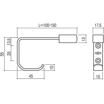 戸当 SYS(シブタニ)