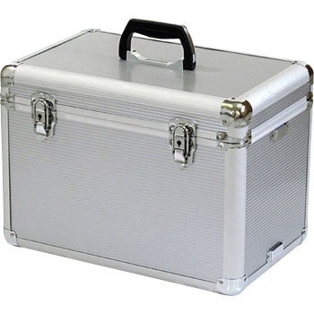 ALC-BOX A~L[{bNX JEJAXe[W 89334734