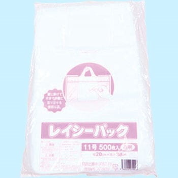 レイシーパック 大阪和田化学工業