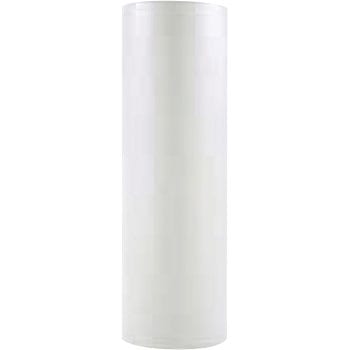 H37L �G�R�n�[���j�[ ���Y�� 89335486