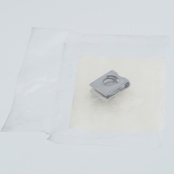 (MR50)ナット，エアコン コンデンサ ミツビシ