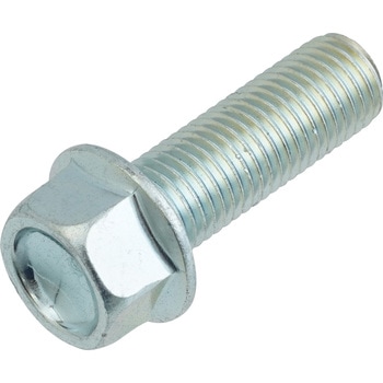 (MF91)ボルト，スタータ - ミツビシ