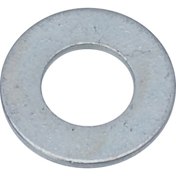 (MF45)ワッシャ，アクセル コントロール エクイプメント ミツビシ