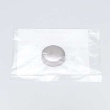 (MS66)キャップ，シリンダ ブロック ミツビシ