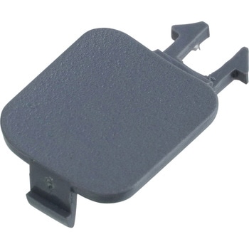 (MR57)キャップ，フロント ドア インサイド ハンドル カバー，LH ミツビシ