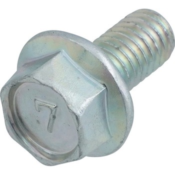 (MS10)ボルト，バルブボデー インナ - ミツビシ