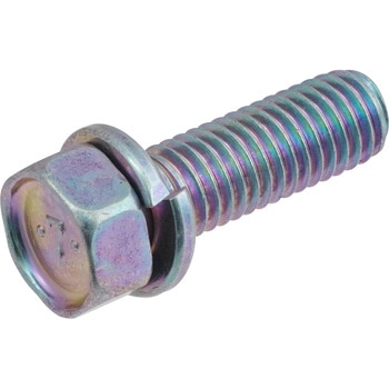 MF241855 (MF24)�{���g�C�C�����b�g �}�j�z�[���h �~�c�r�V 89388687