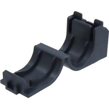 MU800153 (MU80)�N���b�v�C�G���W�� ���C�������O�CNO.1 �~�c�r�V 89395942