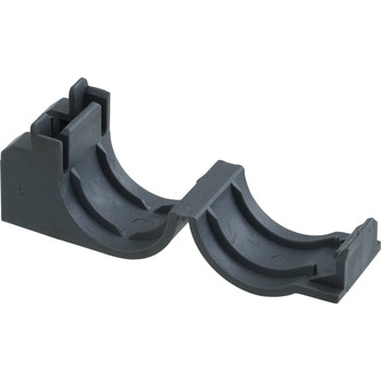 (MU80)クリップ，エンジン ワイヤリング，NO.1 ミツビシ