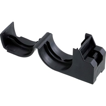 (MU80)クリップ，エンジン ワイヤリング，NO.1 ミツビシ