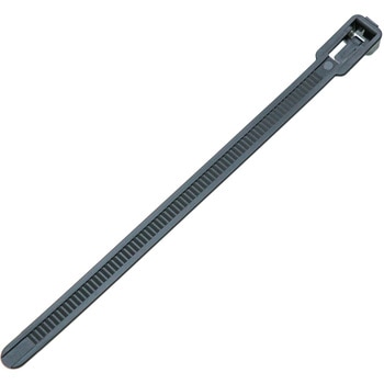 (MD00)バンド，ロッカ カバー ミツビシ