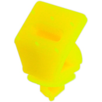 (MB64)グロメット，フロント ドア トリム ミツビシ
